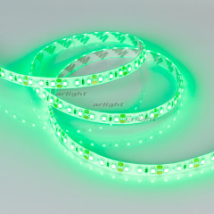 Лента Arlight 014792(2)