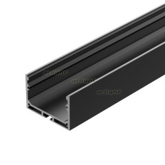 Профиль Arlight 036254