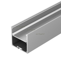 Профиль Arlight 036202