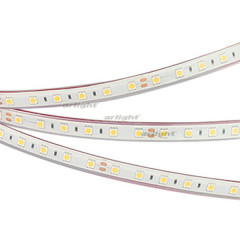 Лента Arlight 036171