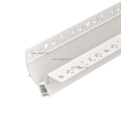 Профиль Arlight 034981