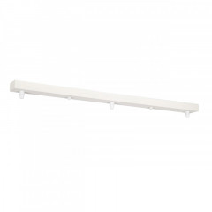 База накладная ARTE Lamp A470033