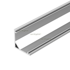 Профиль Arlight 036041