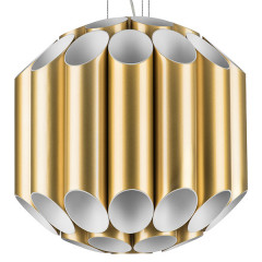 Подвесная люстра Lightstar 720442