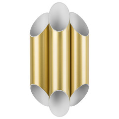 Бра Lightstar 720662