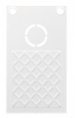 Заглушка ARTE Lamp A482133