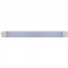 Линейный светильник Feron 32603