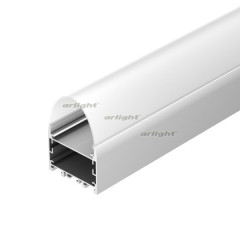 Профиль Arlight 036347
