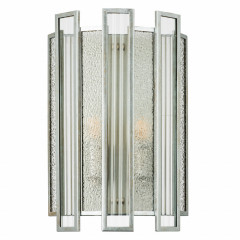 Бра Lightstar 712624