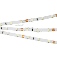 Лента Arlight 028610(2)