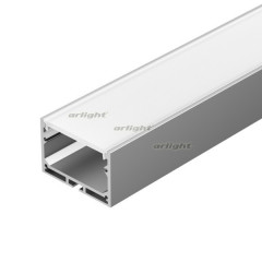 Профиль Arlight 037467