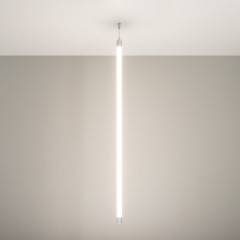 Подвесной комплект Arlight 037469