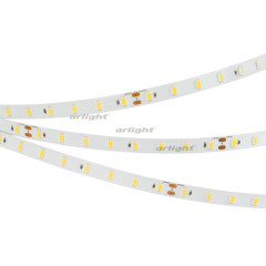 Лента Arlight 037450