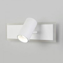 Спот Eurosvet 20127/1 LED белый