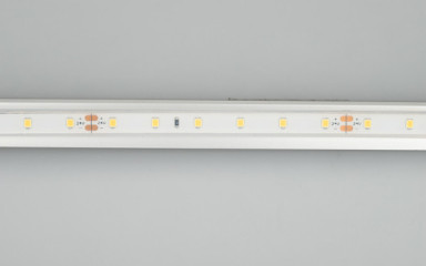 Лента Arlight 034158