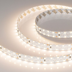 Лента Arlight 036014