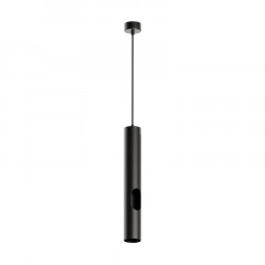 Светильник Denkirs DK4045-BK