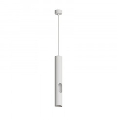 Светильник Denkirs DK4045-WH