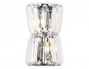 Бра Ambrella Light TR5217