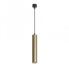 Светильник Denkirs DK4050-BG