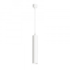 Светильник Denkirs DK4050-WH