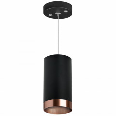 Подвесной светильник Lightstar RP437430