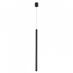 Подвесной светильник Odeon Light 4373/3L