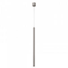 Подвесной светильник Odeon Light 4375/3L