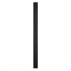 Светильник настенный Odeon Light 4379/29WL