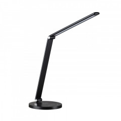 Настольная лампа Odeon Light 4387/7TL