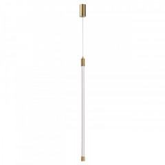 Подвесной светильник Odeon Light 4392/14L