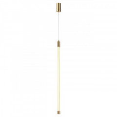Подвесной светильник Odeon Light 4392/14L