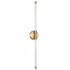 Бра Odeon Light 4392/20WL