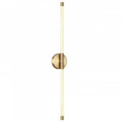 Бра Odeon Light 4392/20WL