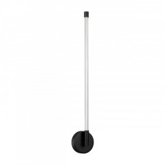 Бра Odeon Light 4393/14WL