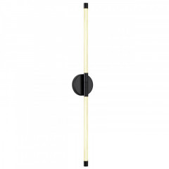 Бра Odeon Light 4393/20WL