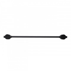 Бра Odeon Light 4395/6WL
