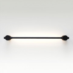 Бра Odeon Light 4395/6WL