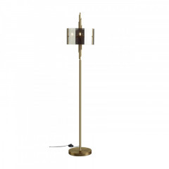 Торшер Odeon Light 4895/3F