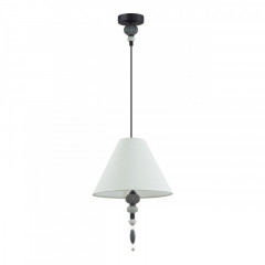 Подвесной светильник Odeon Light 4896/1