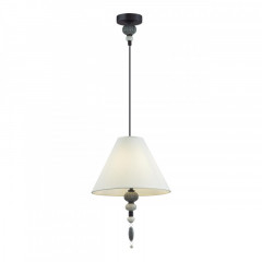Подвесной светильник Odeon Light 4896/1