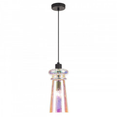 Подвесной светильник Odeon Light 4967/1
