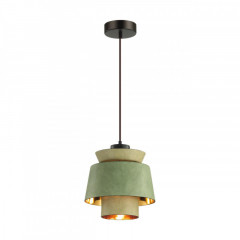 Подвесной светильник Odeon Light 4992/1A