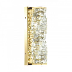Бра Odeon Light 4999/10WL