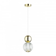 Подвесной светильник Odeon Light 5008/7L