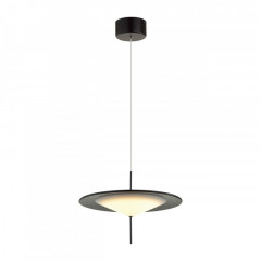 Подвесной светильник Odeon Light 5012/16L