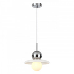Подвесной светильник Odeon Light 5014/1A