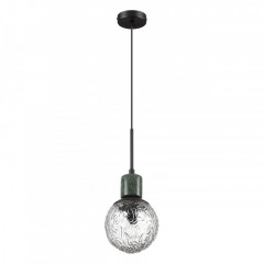 Подвесной светильник Odeon Light 5026/1