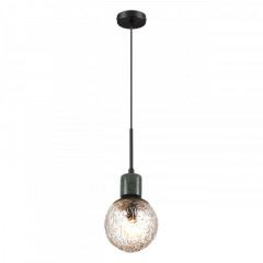 Подвесной светильник Odeon Light 5026/1