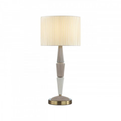 Настольная лампа Odeon Light 5403/1T